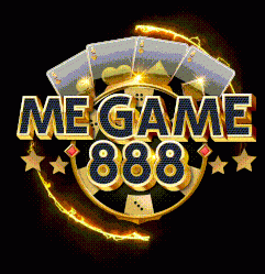 megame888 เข้า สู่ ระบบ